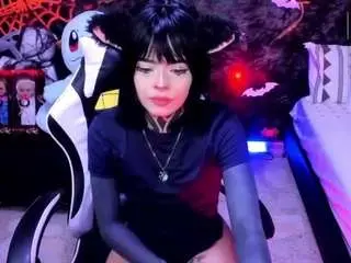 Dannyblersack  live sex cam