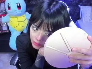 Dannyblersack  live sex cam