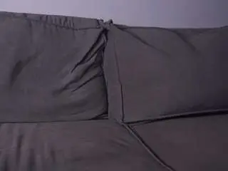 Eleanorka  live sex cam