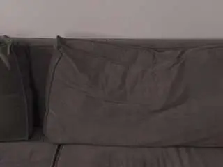 Eleanorka  live sex cam