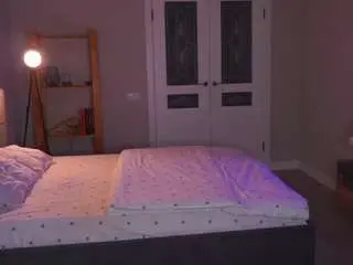 Eleanorka  live sex cam