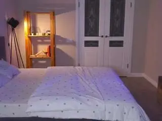 Eleanorka  live sex cam