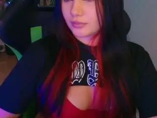 Elizabeth-banks21  live sex cam