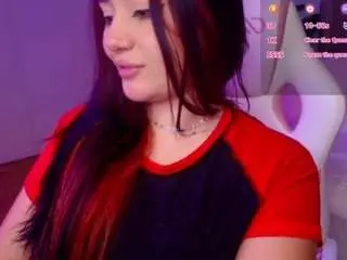 Elizabeth-banks21  live sex cam