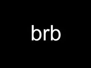 Elizabeth-banks21  live sex cam