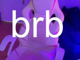 Elizabeth-banks21  live sex cam