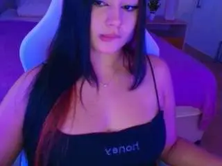 Elizabeth-banks21  live sex cam