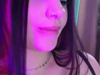 Elizabeth-banks21  live sex cam