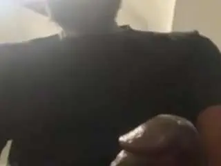 Itsbunnybagyo  live sex cam