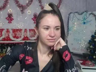 Karacriegs  live sex cam