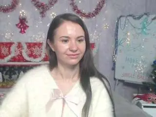 Karacriegs  live sex cam