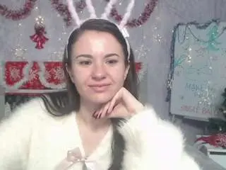 Karacriegs  live sex cam