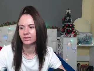 Karacriegs  live sex cam
