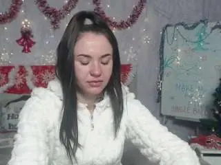 Karacriegs  live sex cam