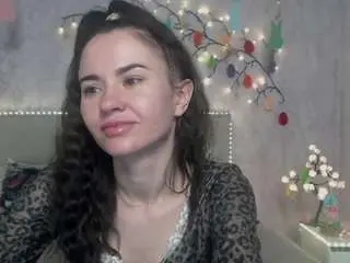 Karacriegs  live sex cam