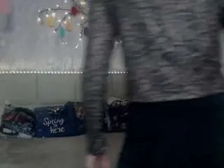 Karacriegs  live sex cam