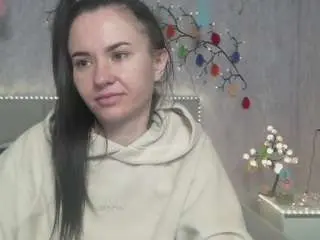 Karacriegs  live sex cam