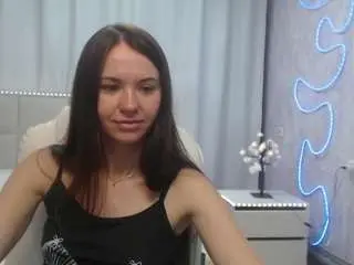 Karacriegs  live sex cam