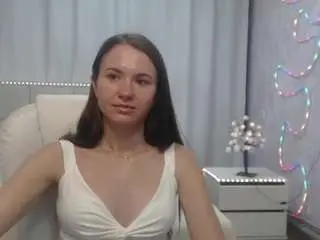 Karacriegs  live sex cam