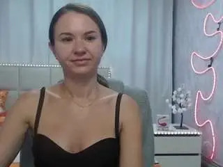 Karacriegs  live sex cam