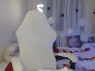 Katrinacharm  live sex cam