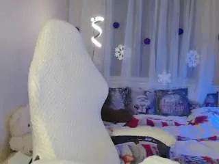 Katrinacharm  live sex cam