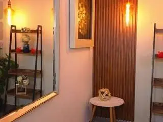 Kenya-buhle  live sex cam