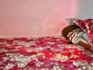 Kleighaherny  live sex cam