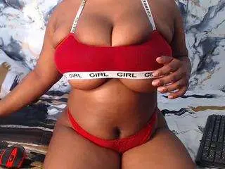 Lustyebony1996  live sex cam