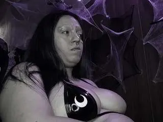 Madame-obsidian1  live sex cam