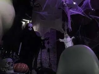 Madame-obsidian1  live sex cam