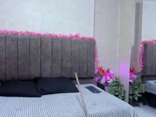 Miavelvet24  live sex cam