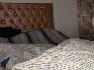 Penny-brown  live sex cam
