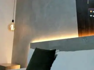 Samantha-17  live sex cam