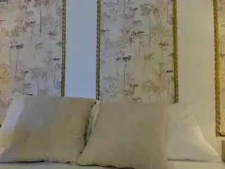 Samantha-17  live sex cam