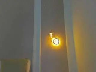 Samantha-17  live sex cam