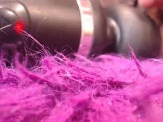 Sarawiills  live sex cam