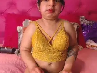 Sarawiills  live sex cam