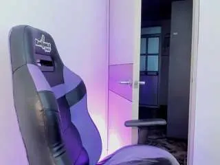 Sofi-soft  live sex cam