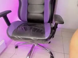Sofi-soft  live sex cam