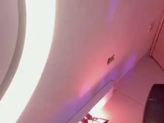Sofi-soft  live sex cam