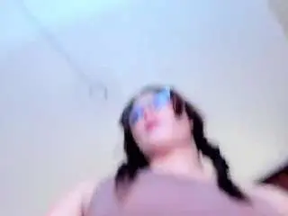 Stefany-rivas  live sex cam