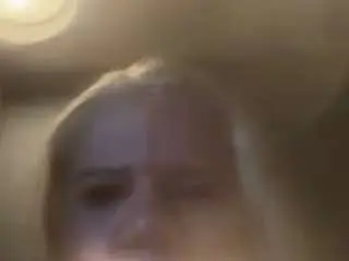 Subslut25  live sex cam