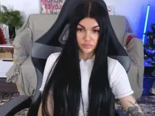 Tiffanylab  live sex cam