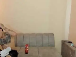 Valentina-fantasy  live sex cam