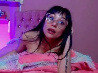 Valkiry1  live sex cam