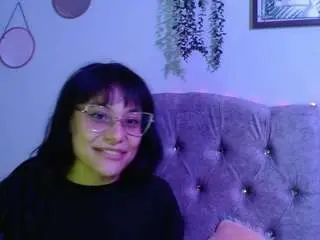 Valkiry1  live sex cam