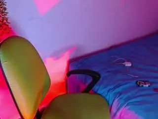 Valkiry1  live sex cam