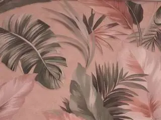 Valliedrawdy  live sex cam