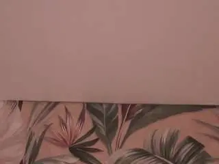 Valliedrawdy  live sex cam